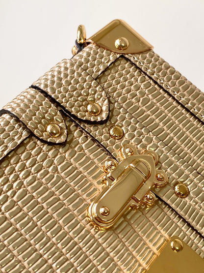 BAG-LV-W-NEW-696