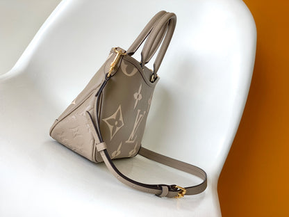 BAG-LV-W-NEW-1474