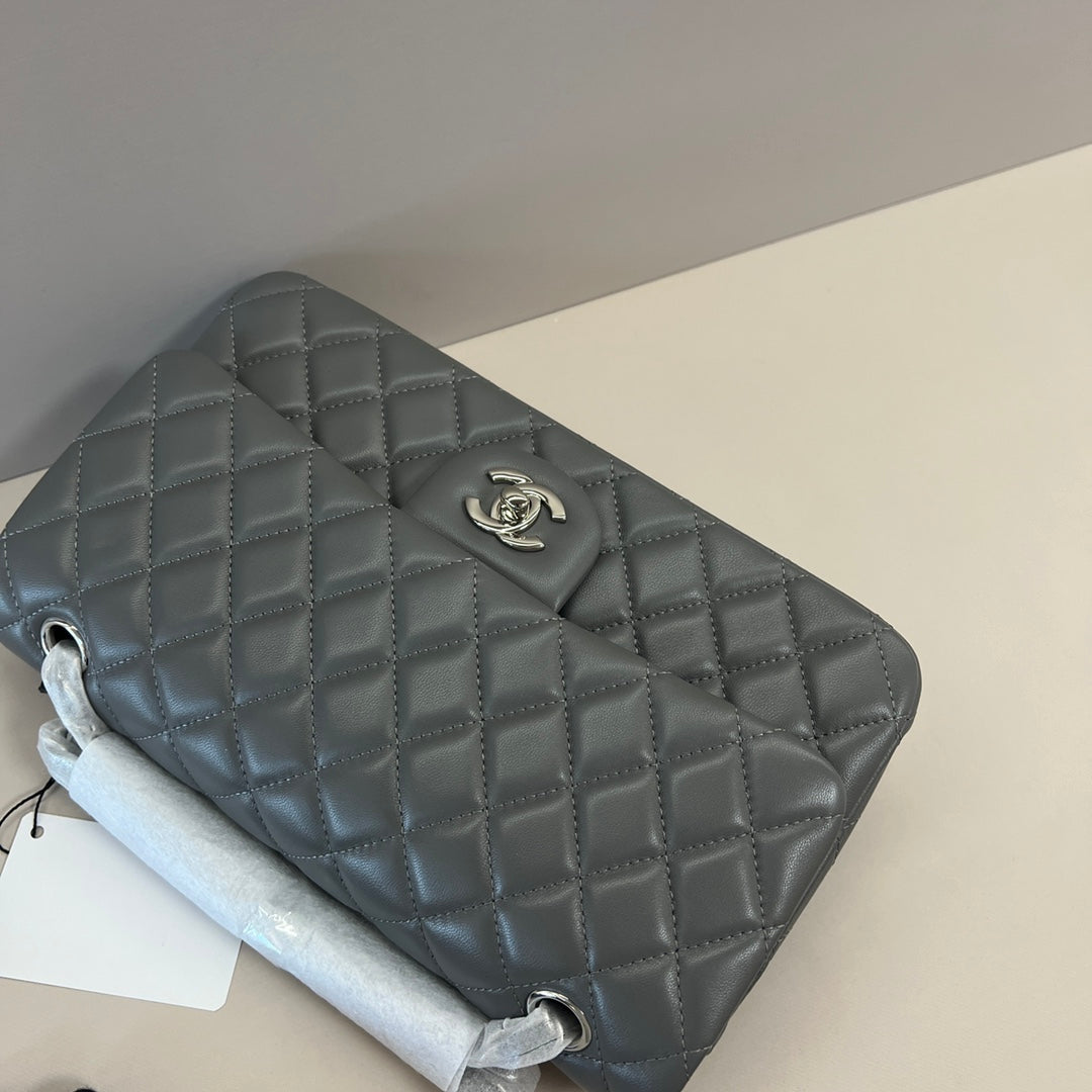 BAG-CHANEL-470