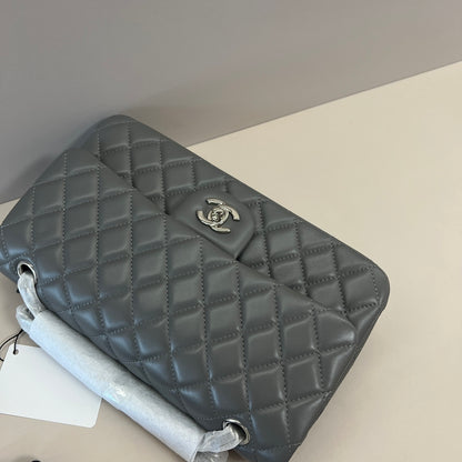 BAG-CHANEL-470