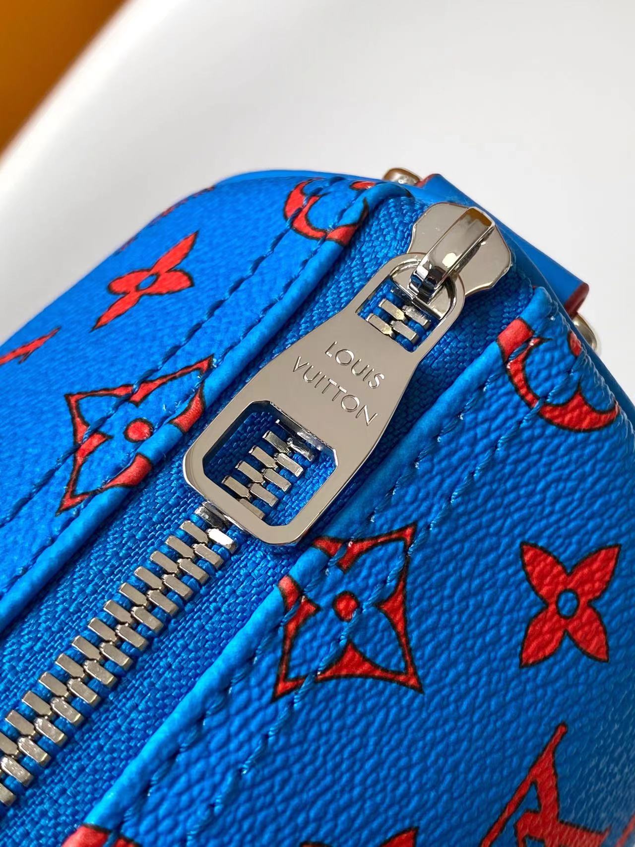 BAG-LV-W-NEW-673