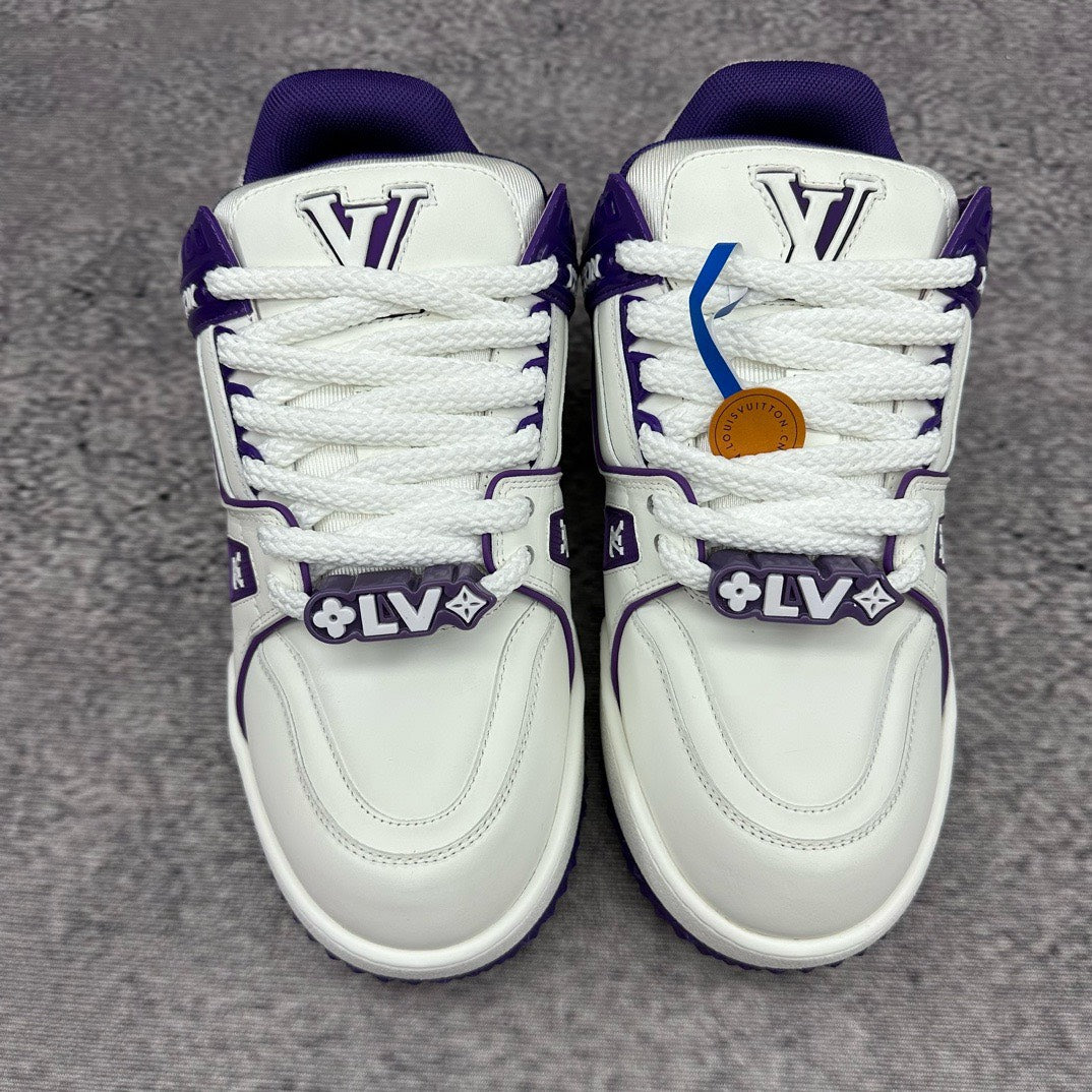 SHOES-LV-LY-371
