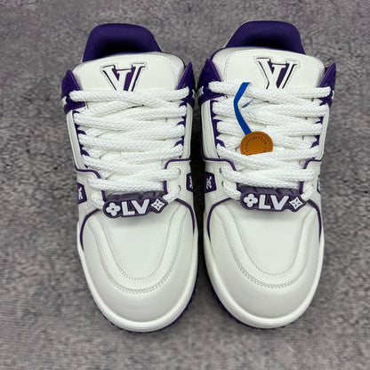 SHOES-LV-LY-371
