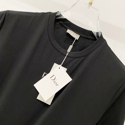 TS-DIOR-NEW-006