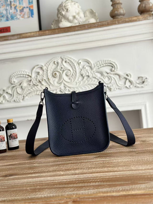 BAG-HMS-W-002