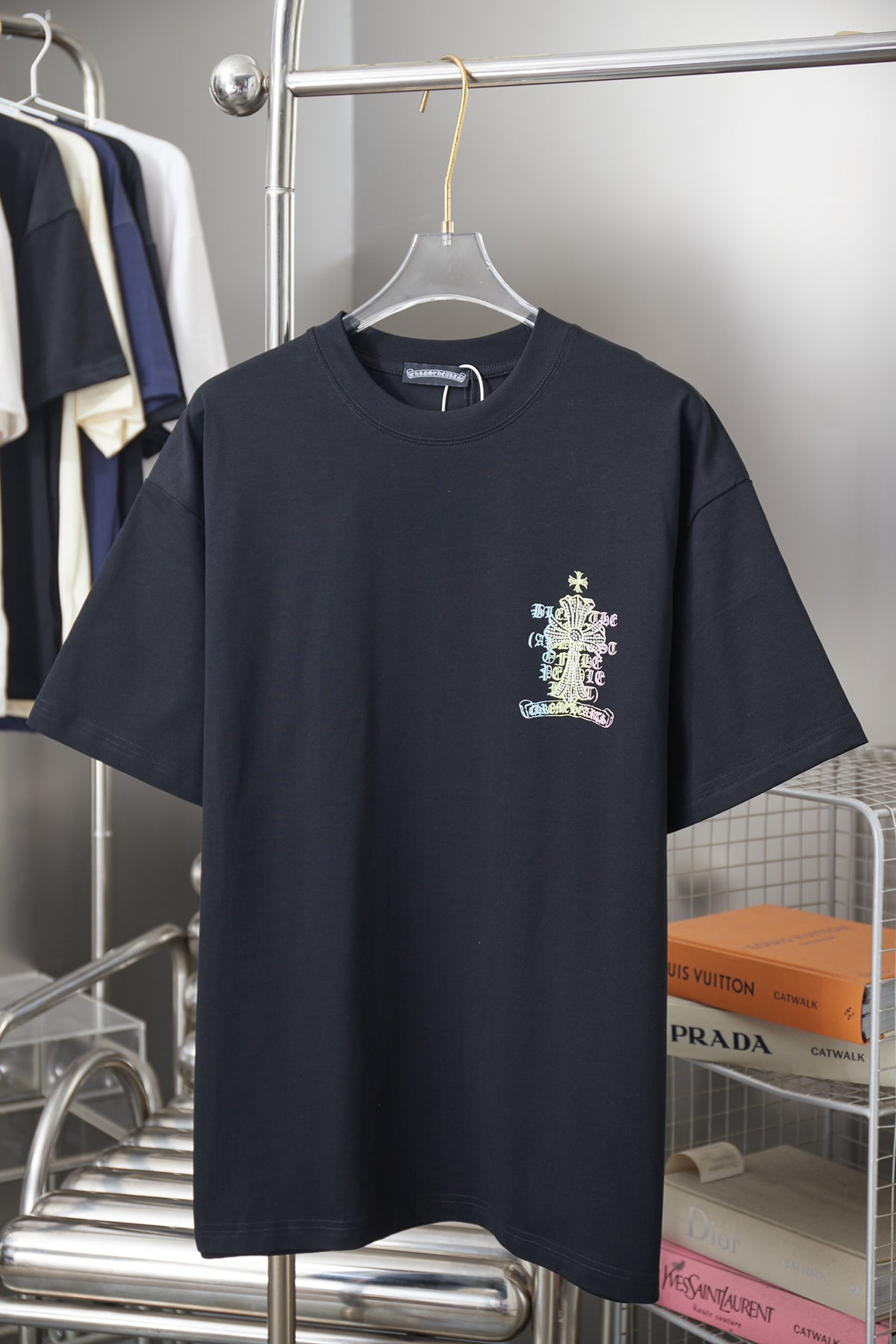 TS-CH-NEW-185