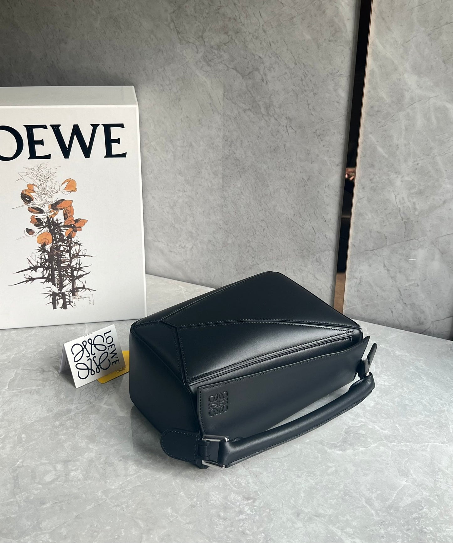 BAG-LW-279
