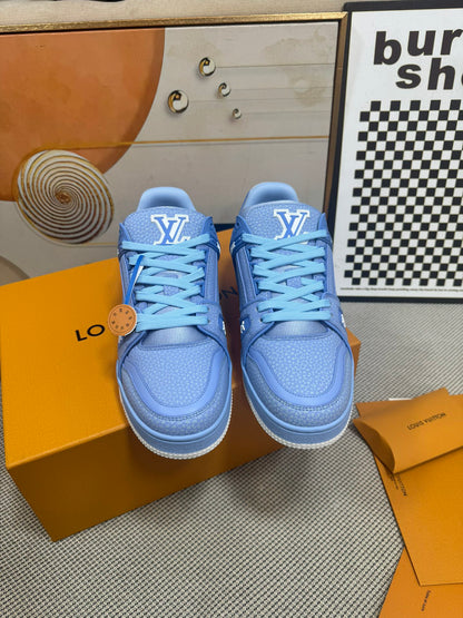 SHOES-LV-LY-328