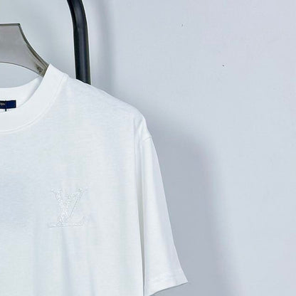 TS-LVNEW-NEW-244