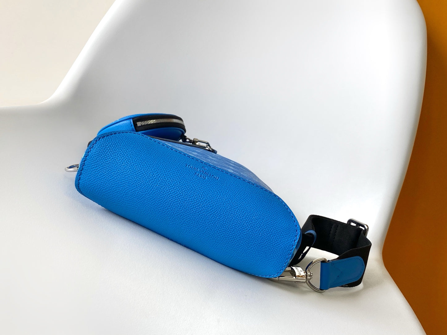 BAG-LV-W-NEW-516