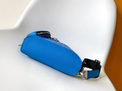 BAG-LV-W-NEW-516