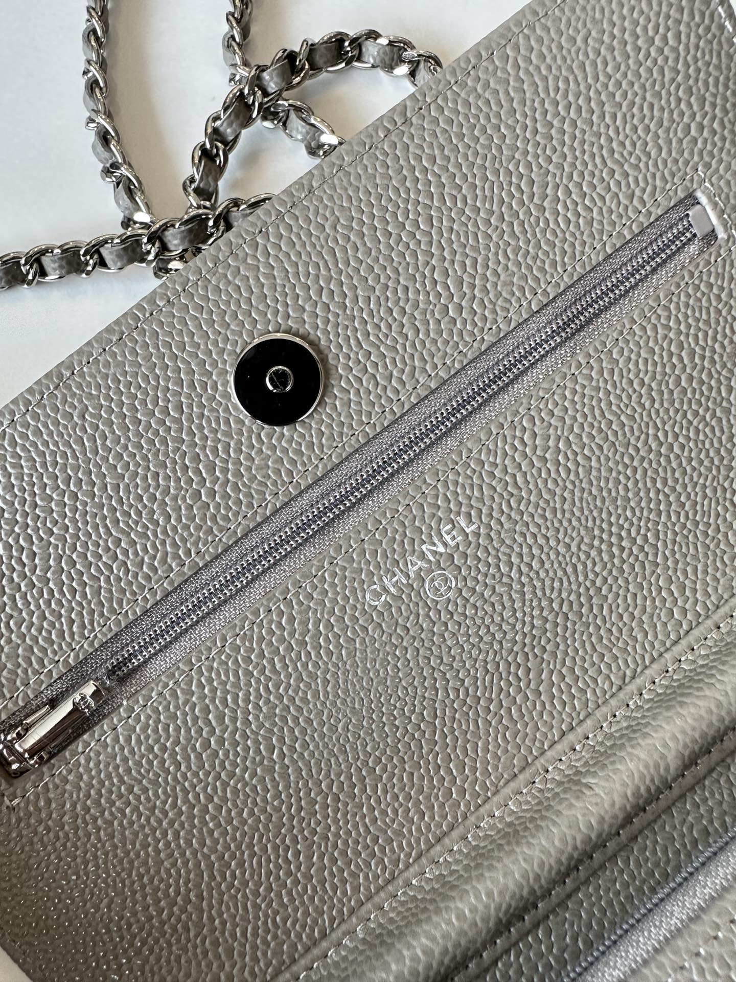 BAG-CHANEL-532