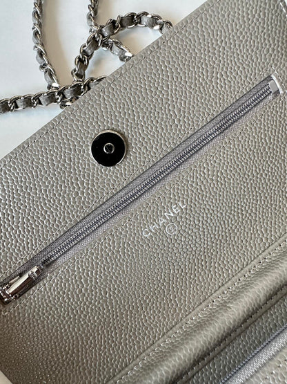 BAG-CHANEL-532