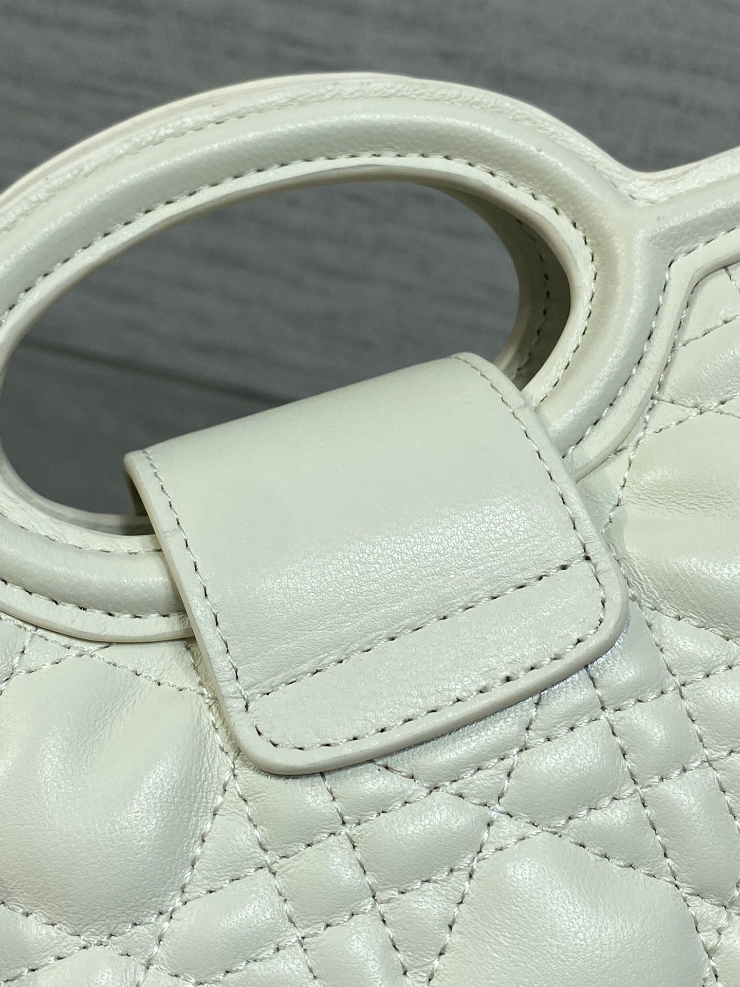 BAG-DIOR-W-LY-021