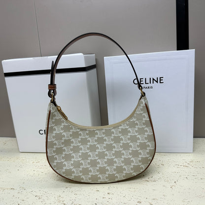 BAG-CELINE-W-NEW-2055