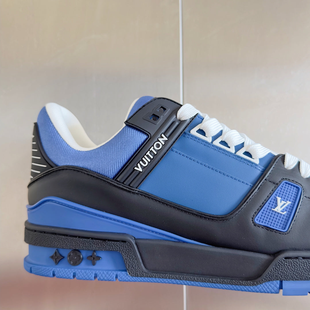 SHOES-LV-LY-139