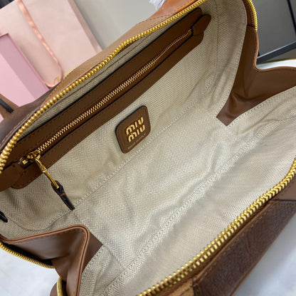 BAG-MIUMIU-LY-401