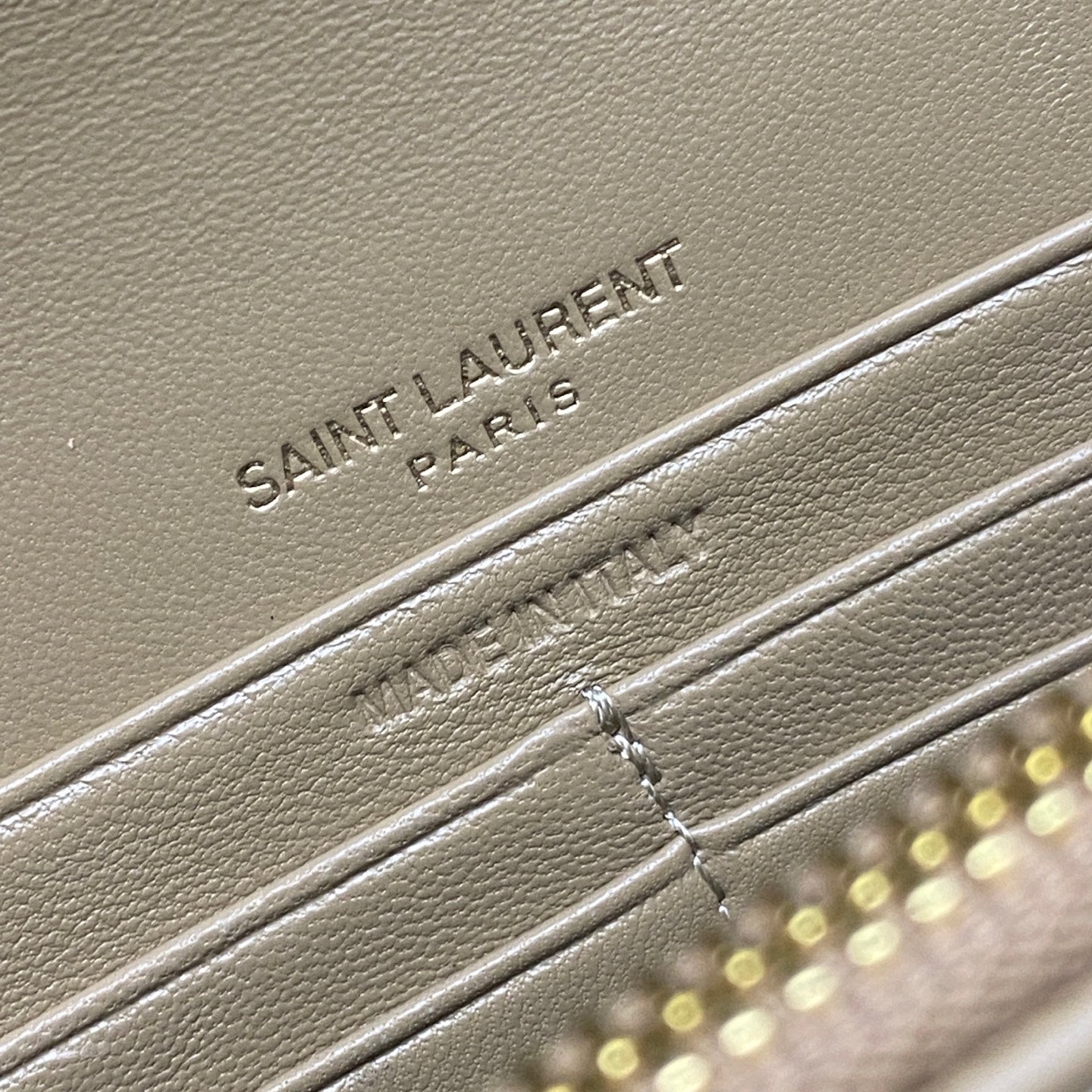 BAG-SL-W-LY-081
