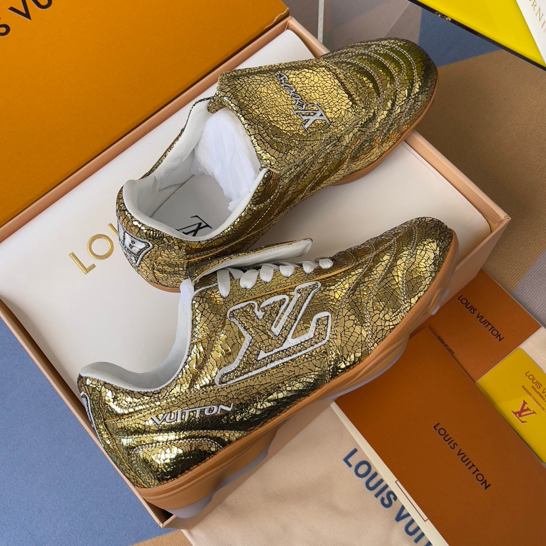 SHOES-LV-LY-132