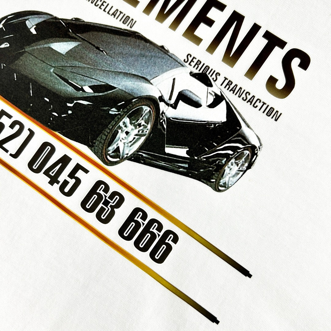 TS-VETEMENTS-NEW-030