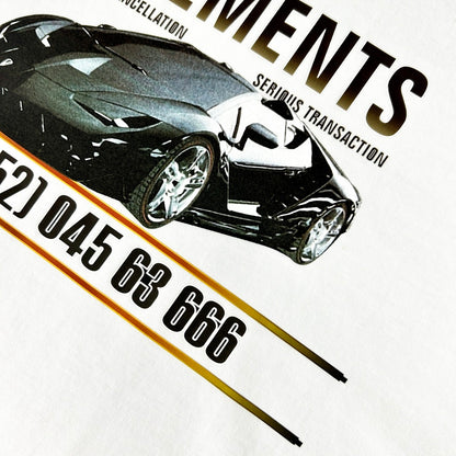 TS-VETEMENTS-NEW-030