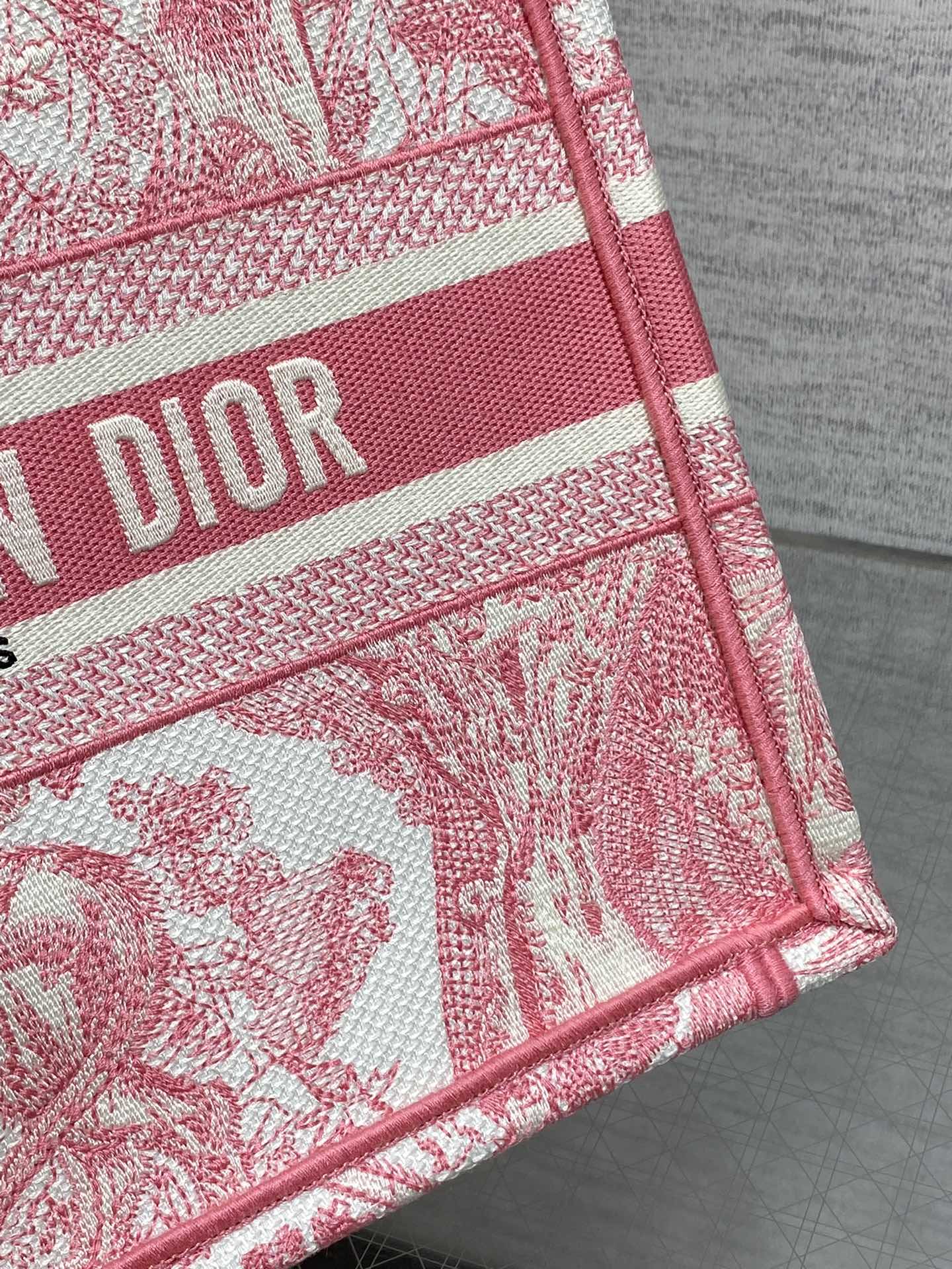 BAG-DIOR-W-LY-935