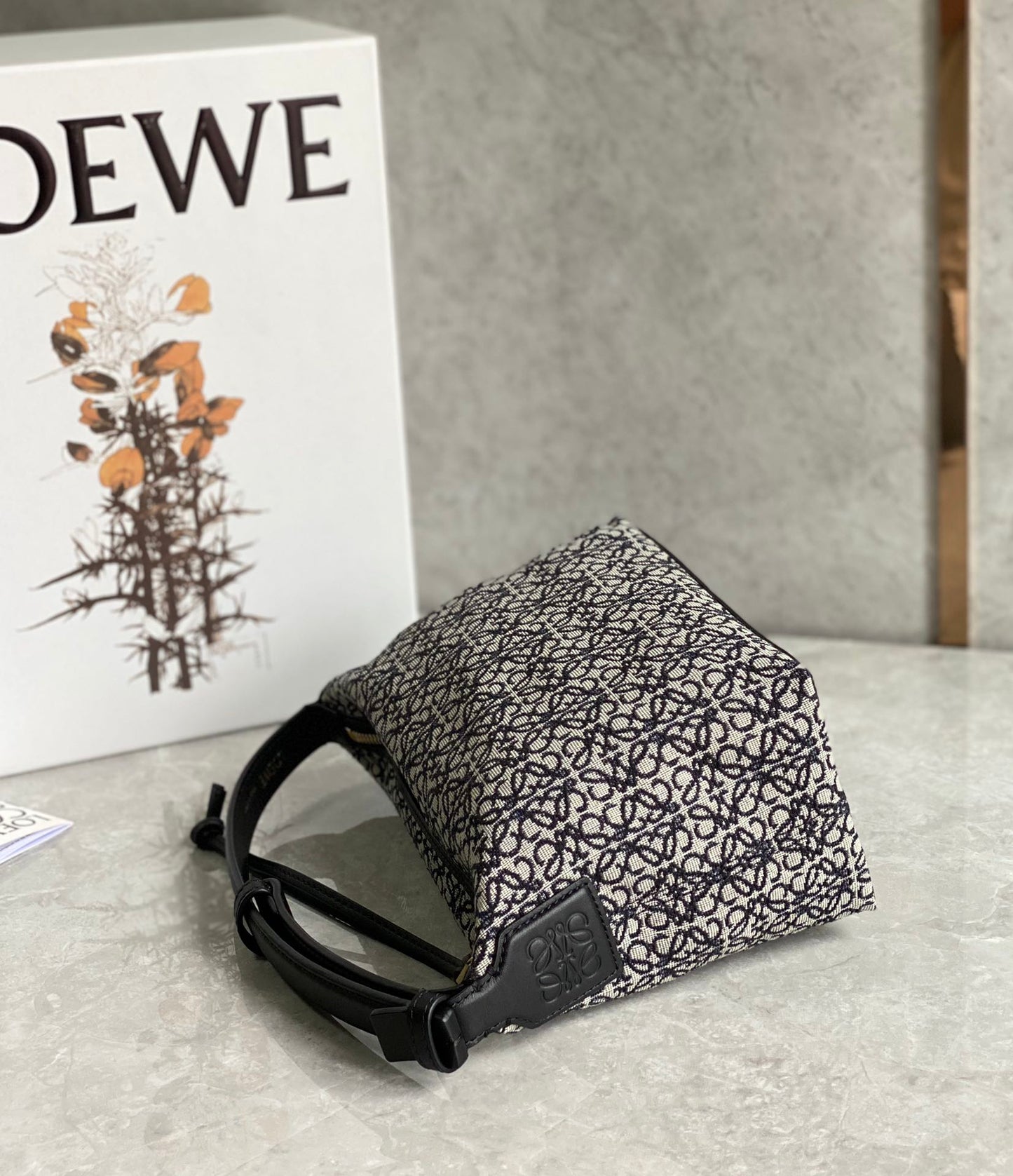 BAG-LW-094