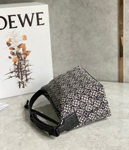 BAG-LW-094
