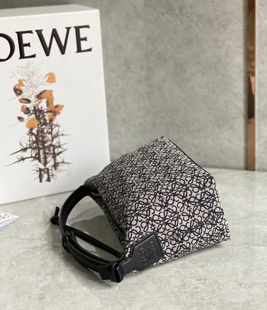 BAG-LW-094