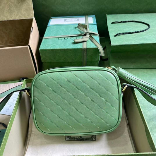 BAG-GUCCI-W-033
