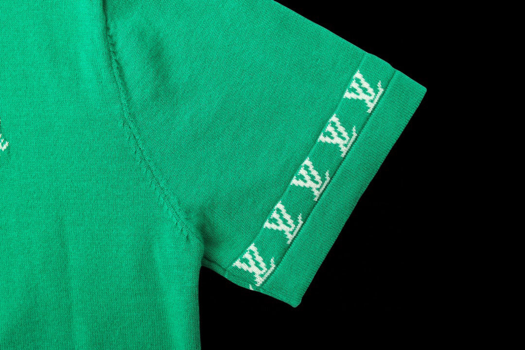 TS-LVNEW-NEW-097