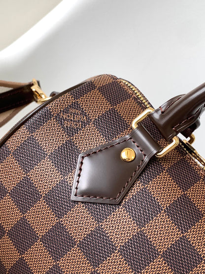BAG-LV-W-NEW-1520