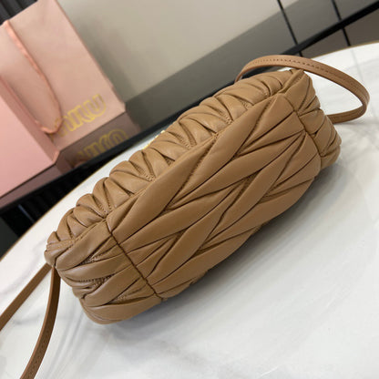 BAG-MIUMIU-LY-399