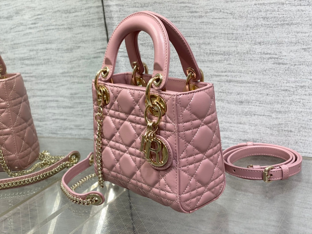 BAG-DIOR-W-LY-609