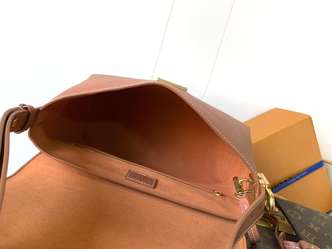 BAG-LV-W-NEW-1425