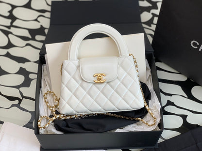 BAG-CHANEL-031