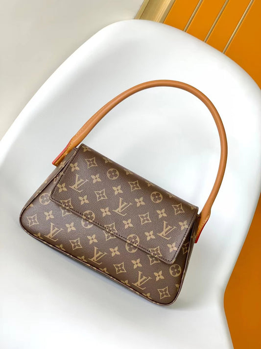 BAG-LV-W-NEW-019