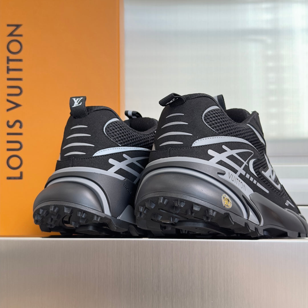SHOES-LV-LY-072