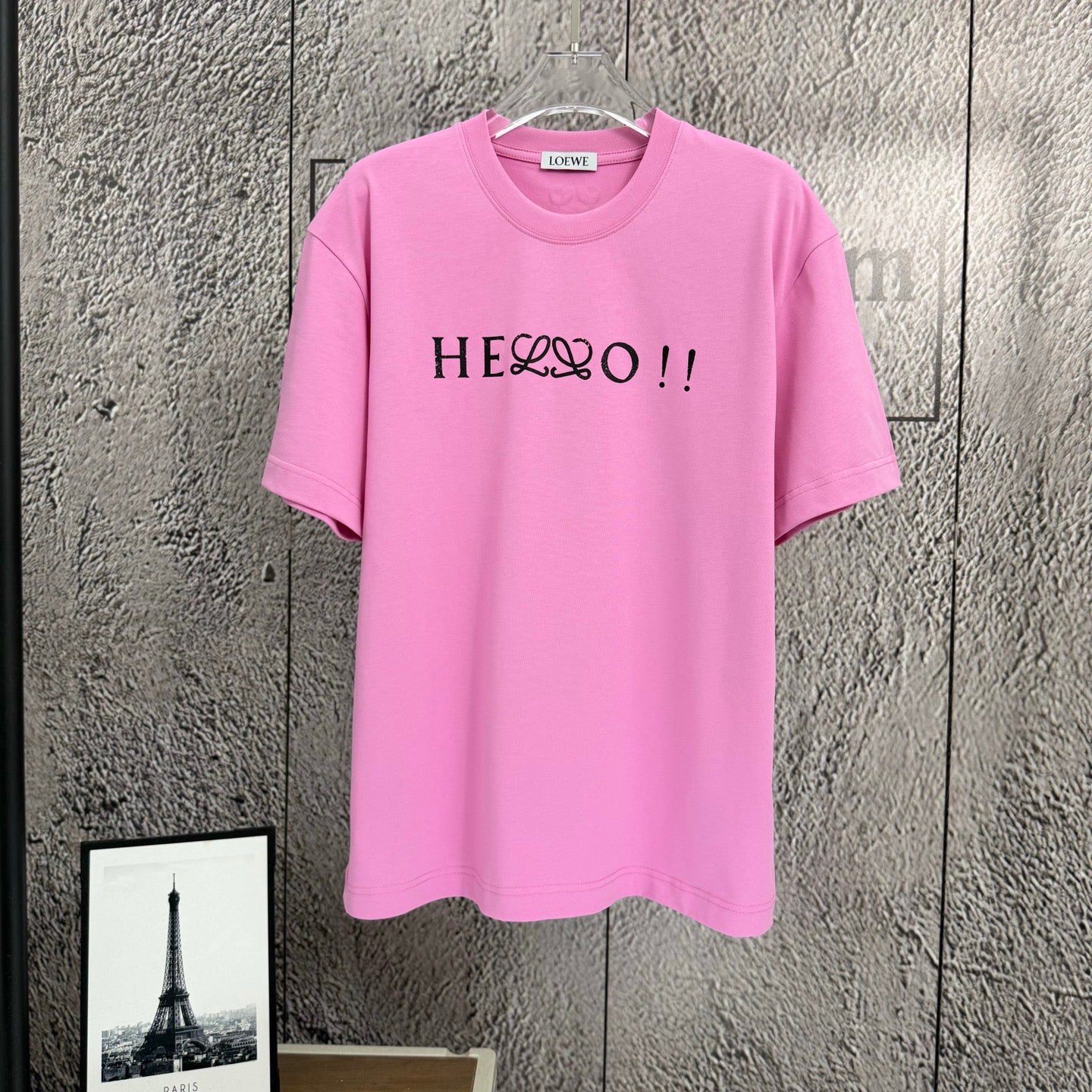 TS-LOEWE-NEW-102