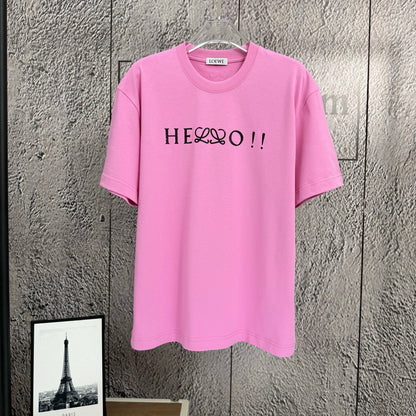 TS-LOEWE-NEW-102
