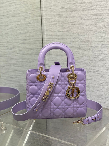 BAG-DIOR-W-LY-672