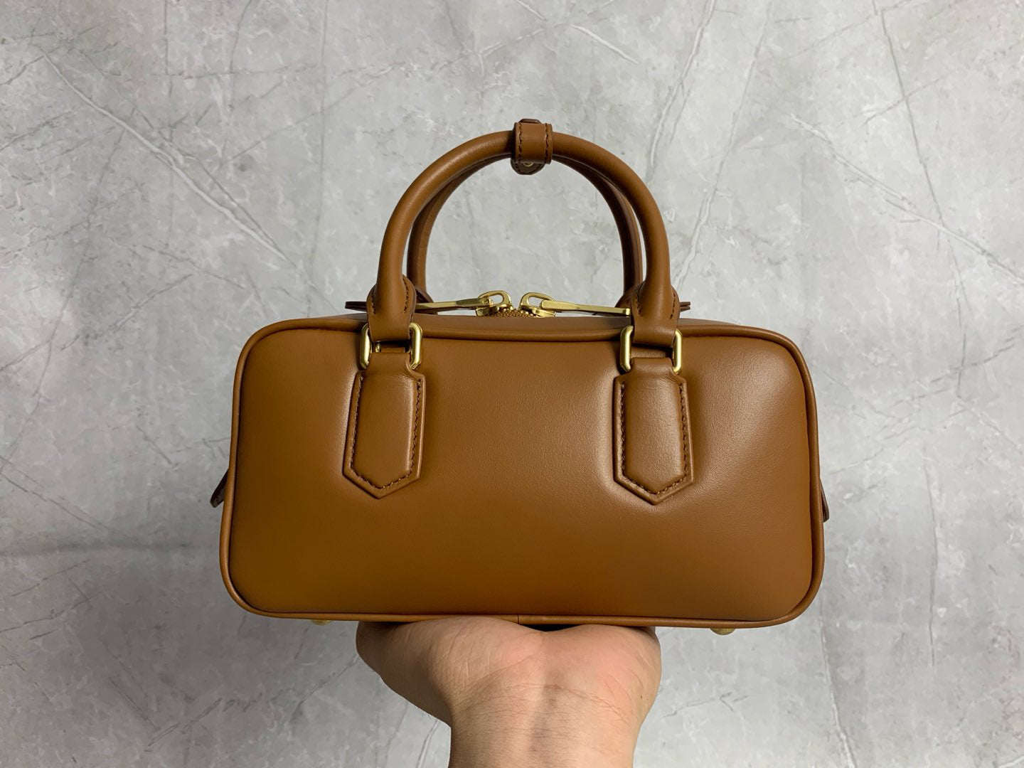 BAG-CELINE-W-NEW-001