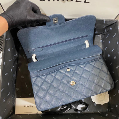 BAG-CHANEL-649