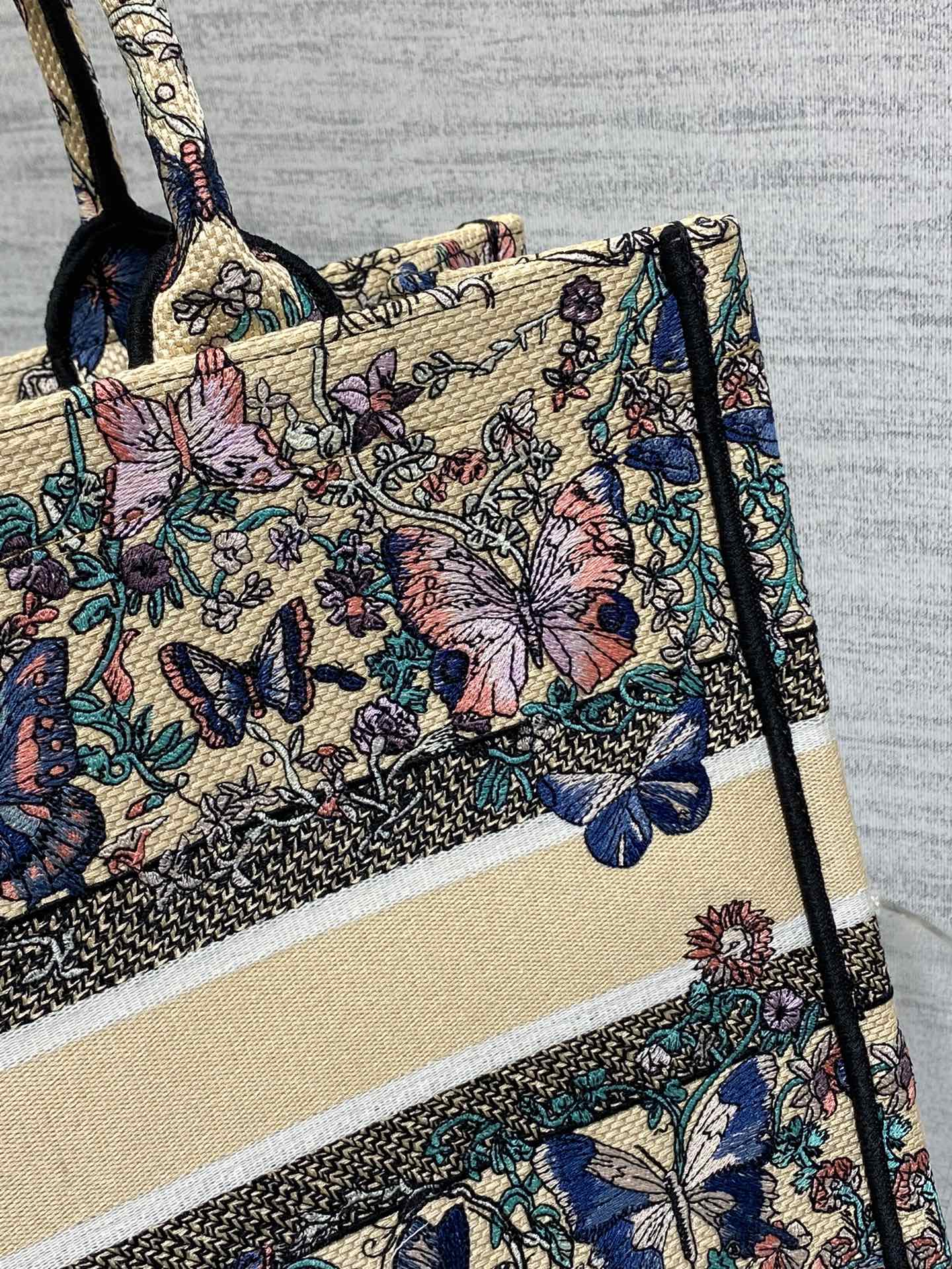 BAG-DIOR-W-LY-210