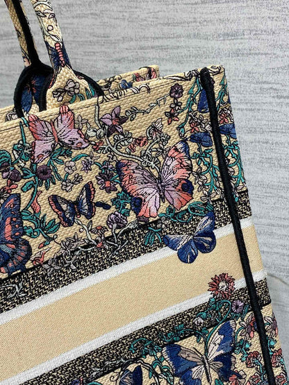 BAG-DIOR-W-LY-210