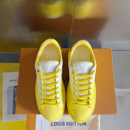 SHOES-LV-LY-529