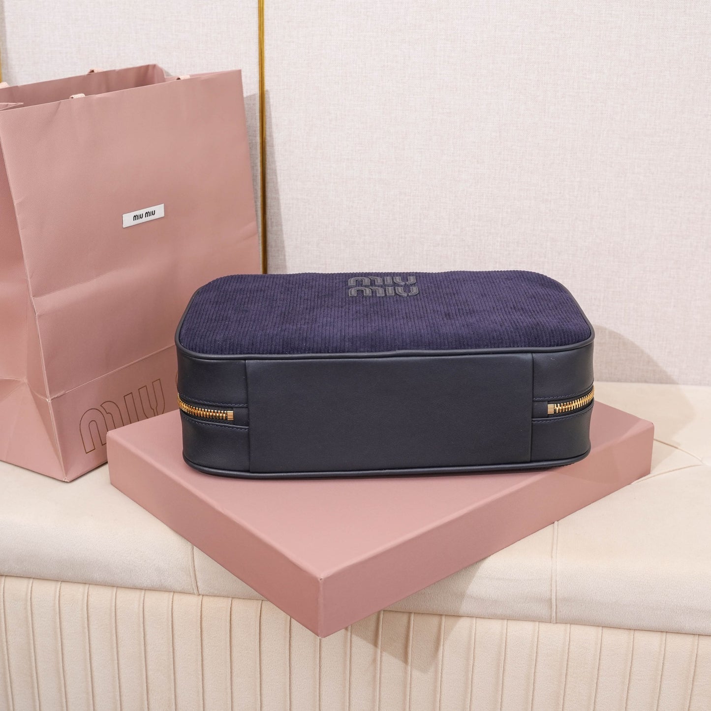 BAG-MIUMIU-LY-331