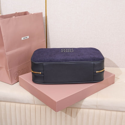 BAG-MIUMIU-LY-331