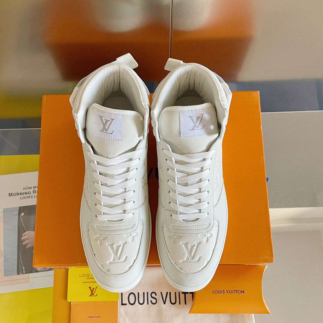 SHOES-LV-LY-497