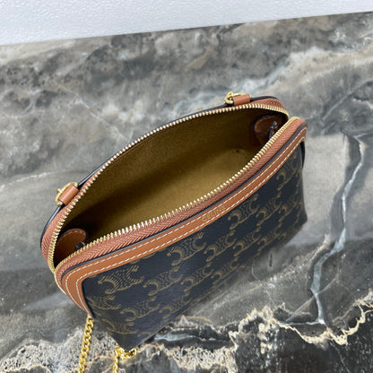 BAG-CELINE-W-NEW-1542